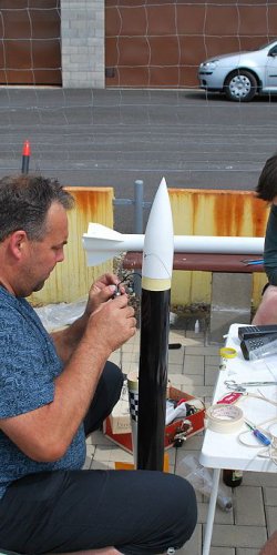 2014 Suche Karel Jerabek